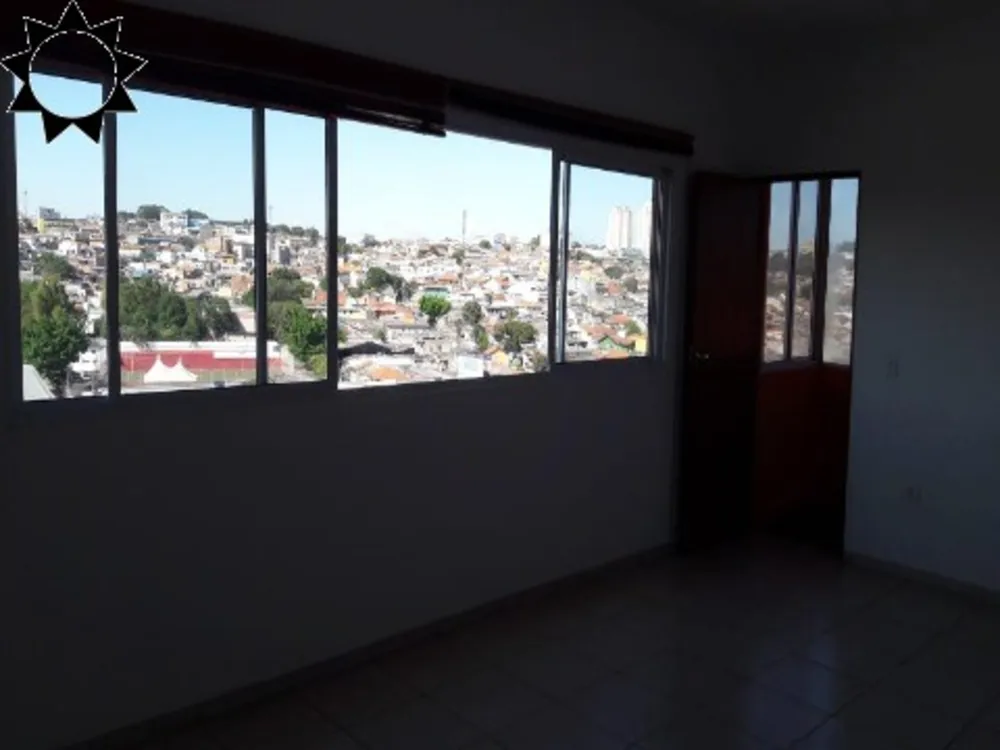 Prédio Inteiro, 245 m² - Foto 11
