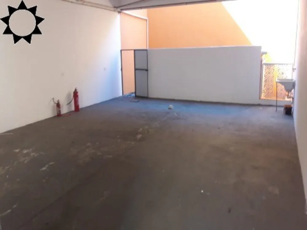 Prédio Inteiro, 245 m² - Foto 4