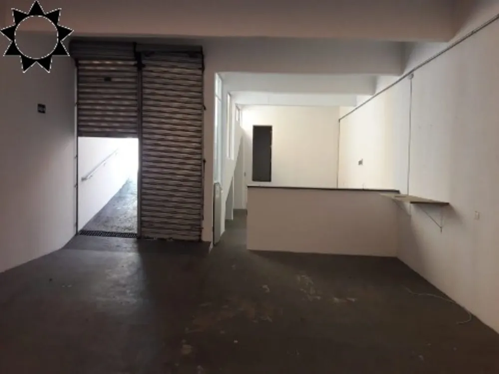Prédio Inteiro, 245 m² - Foto 2