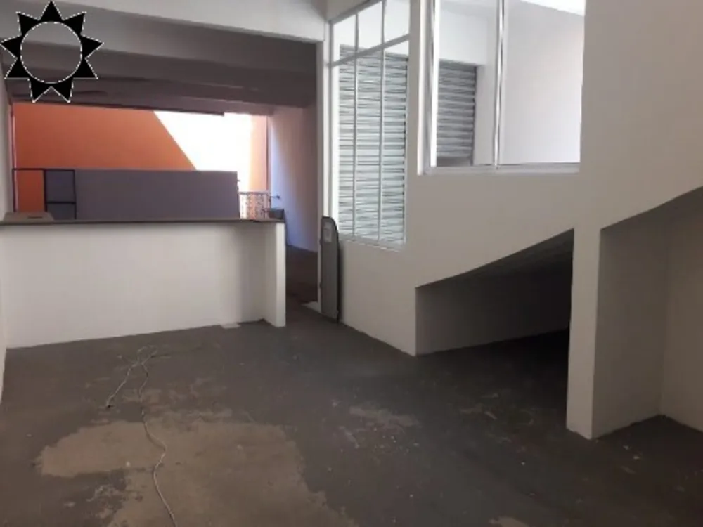Prédio Inteiro, 245 m² - Foto 7