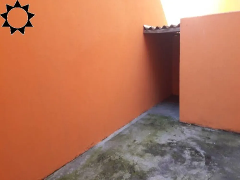 Prédio Inteiro, 245 m² - Foto 5