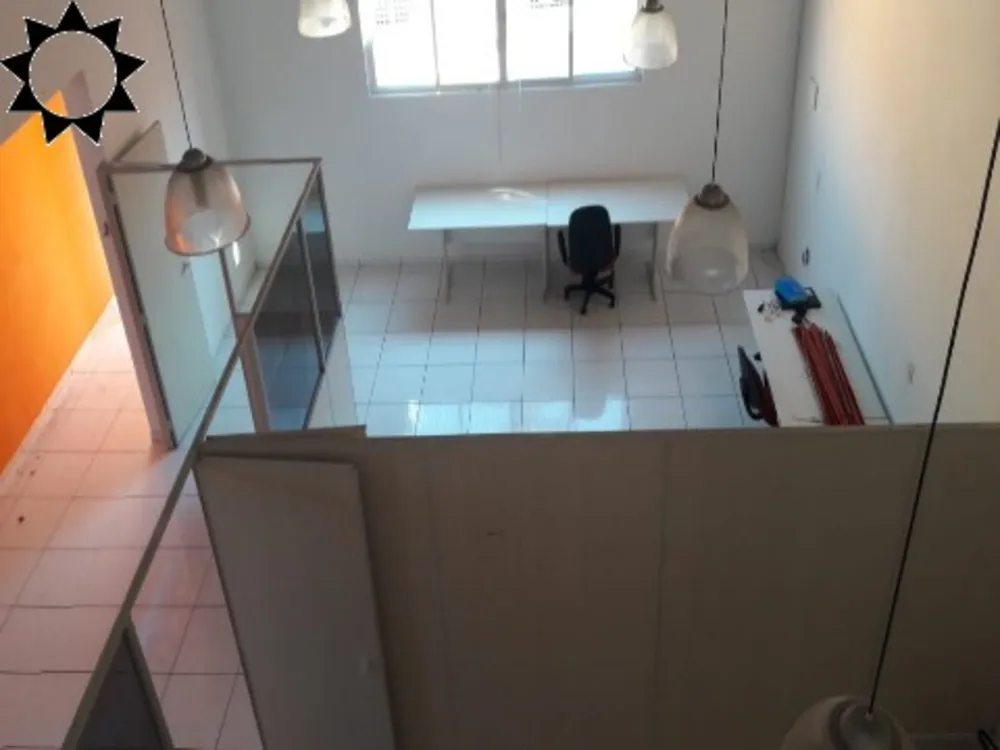 Prédio Inteiro, 245 m² - Foto 6