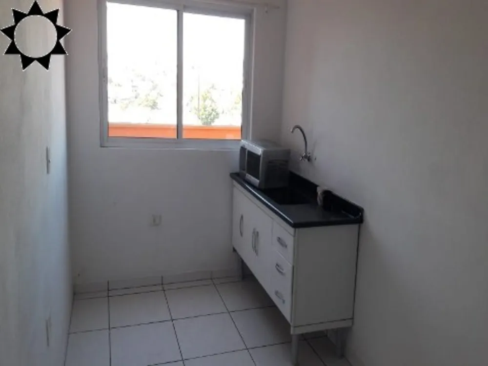 Prédio Inteiro, 245 m² - Foto 8