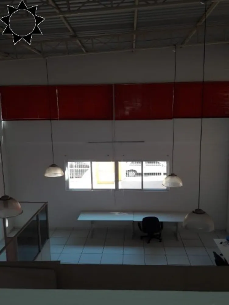 Prédio Inteiro, 245 m² - Foto 5