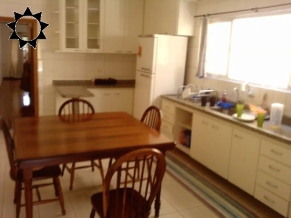 Casa, 3 quartos, 153 m² - Foto 2