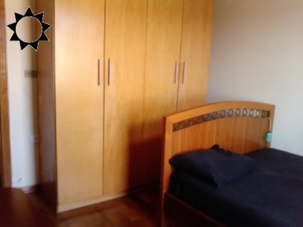 Casa, 3 quartos, 153 m² - Foto 6