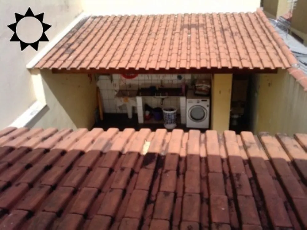 Casa, 3 quartos, 153 m² - Foto 4