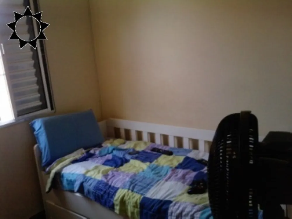 Casa, 3 quartos, 153 m² - Foto 9