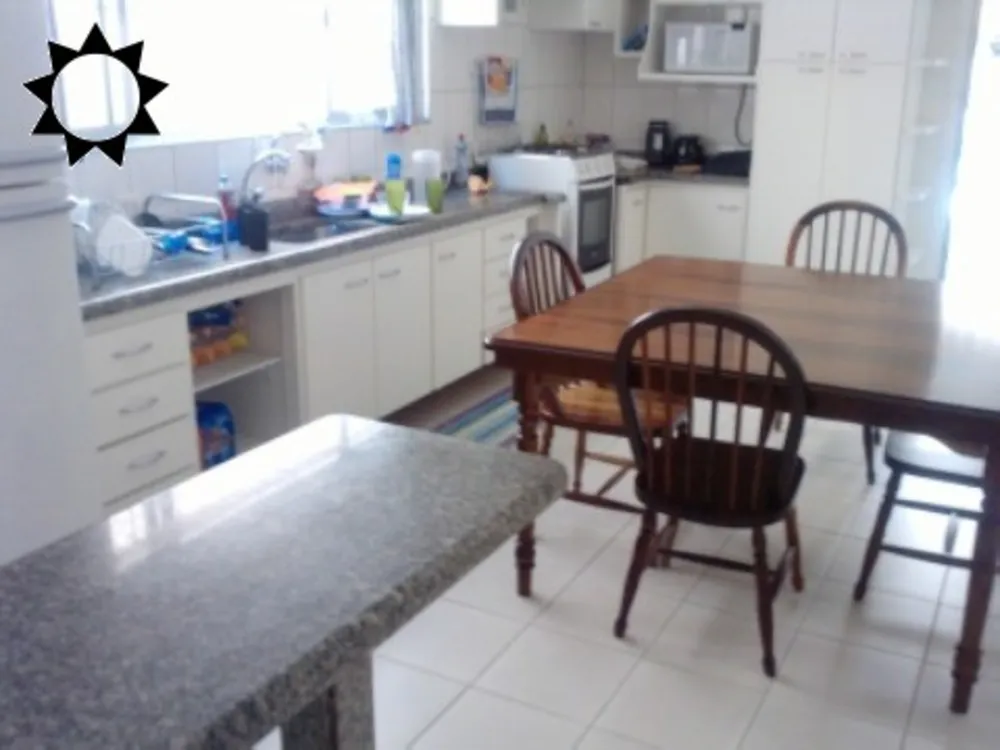 Casa, 3 quartos, 153 m² - Foto 11