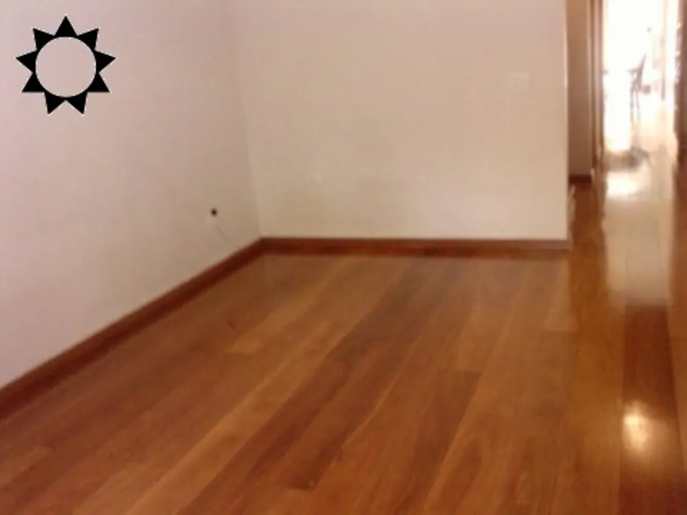 Casa, 3 quartos, 153 m² - Foto 10