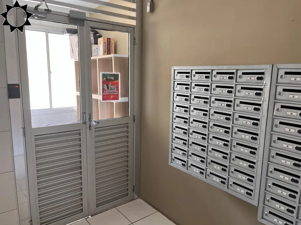 Apartamento, 3 quartos, 60 m² - Foto 6