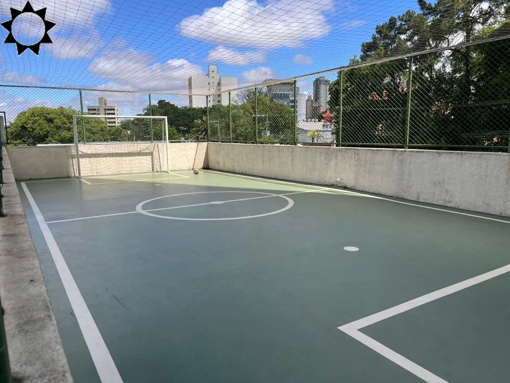 Apartamento, 3 quartos, 60 m² - Foto 7