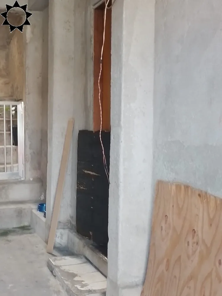 Casa, 1 quarto, 143 m² - Foto 6