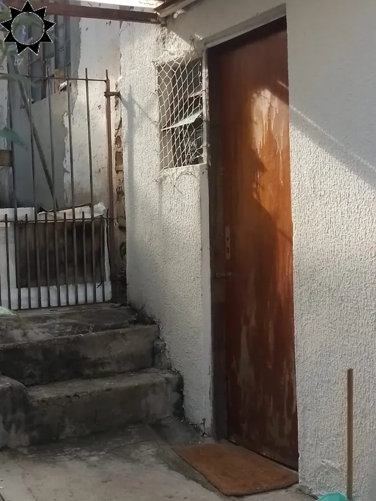 Casa, 1 quarto, 143 m² - Foto 8
