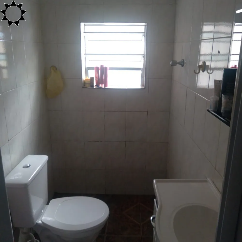 Casa, 1 quarto, 143 m² - Foto 2