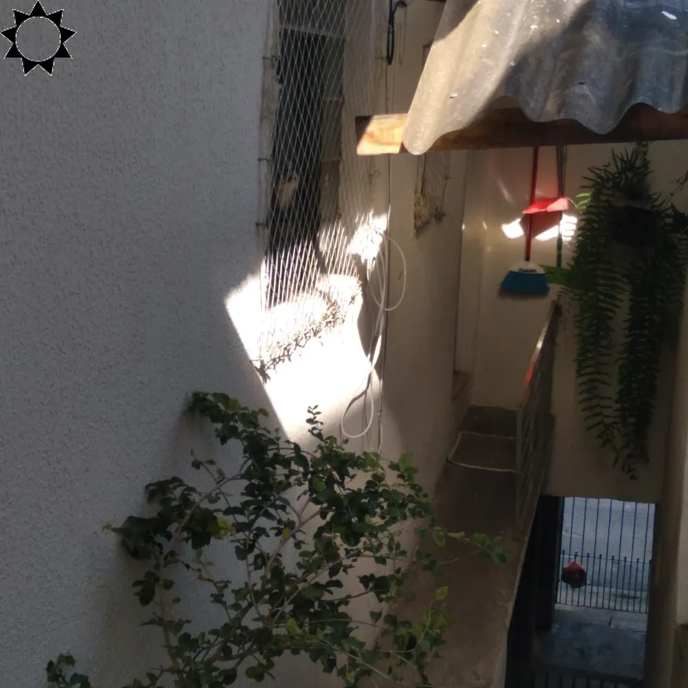 Casa, 1 quarto, 143 m² - Foto 7