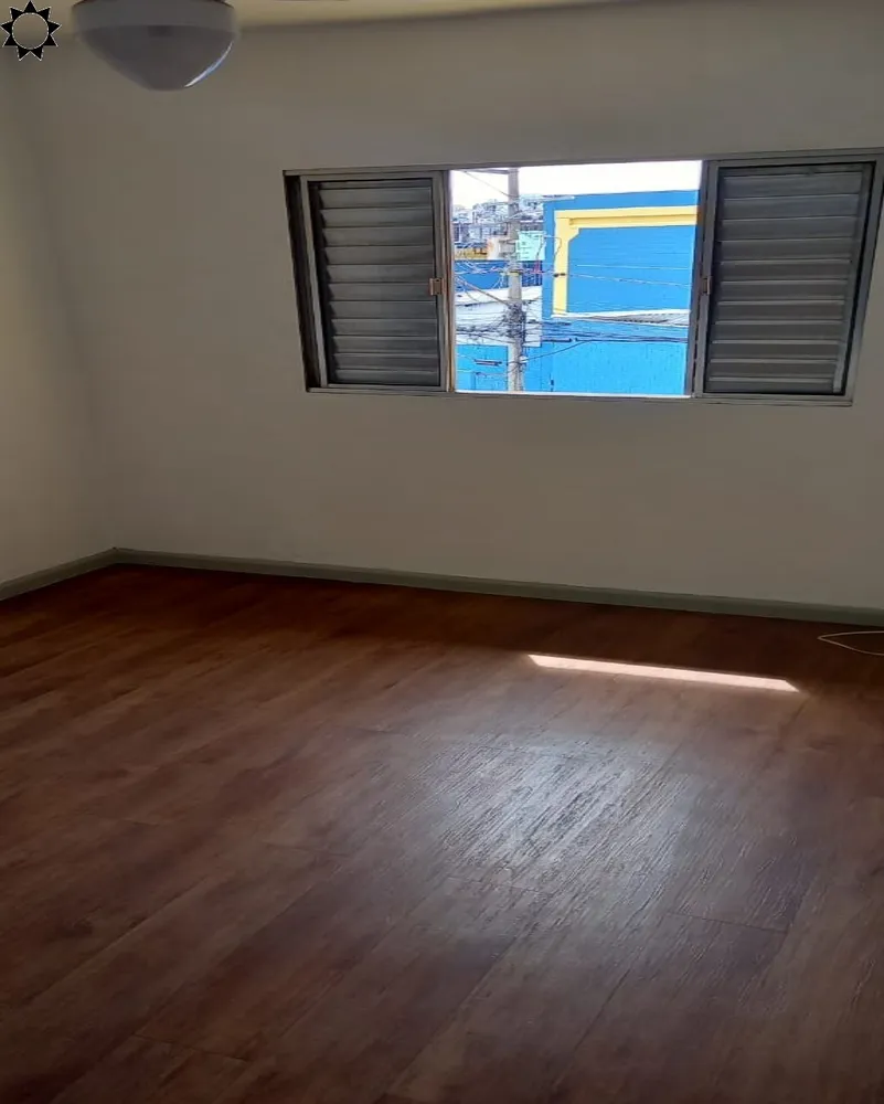 Casa, 2 quartos, 166 m² - Foto 1