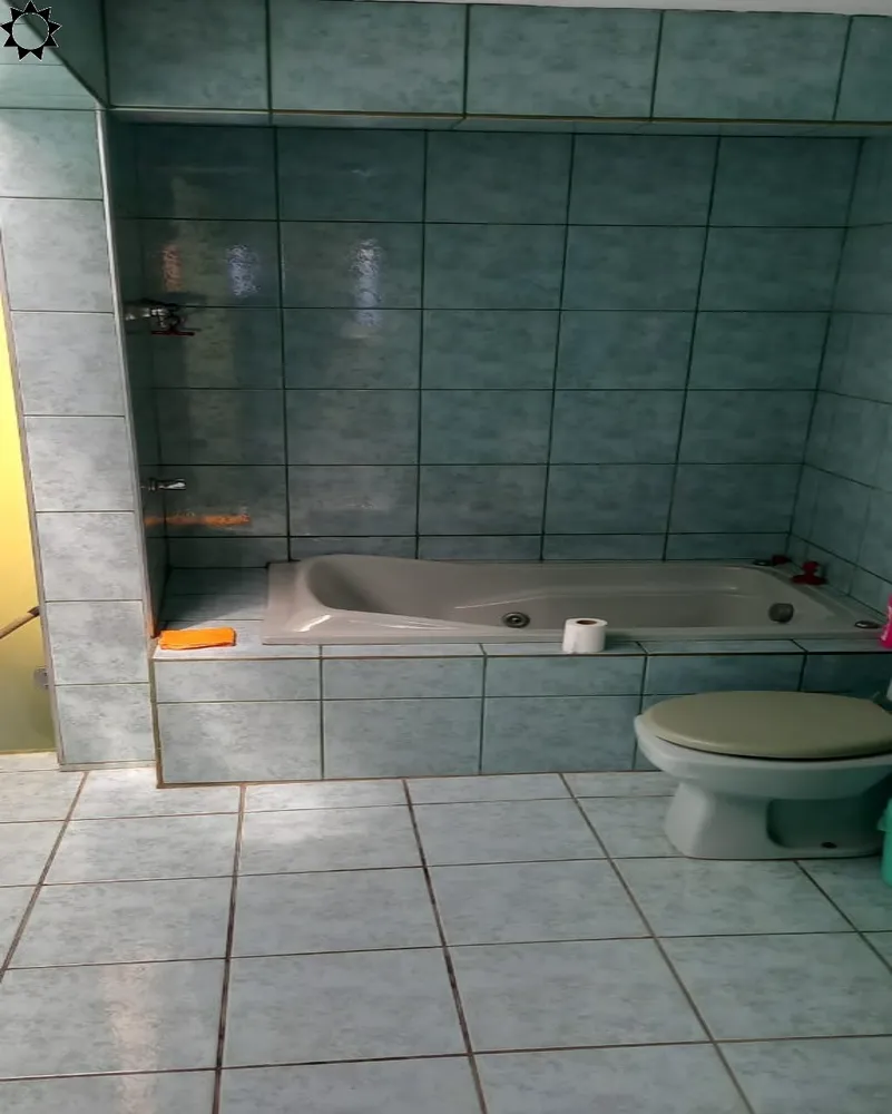 Casa, 2 quartos, 166 m² - Foto 5
