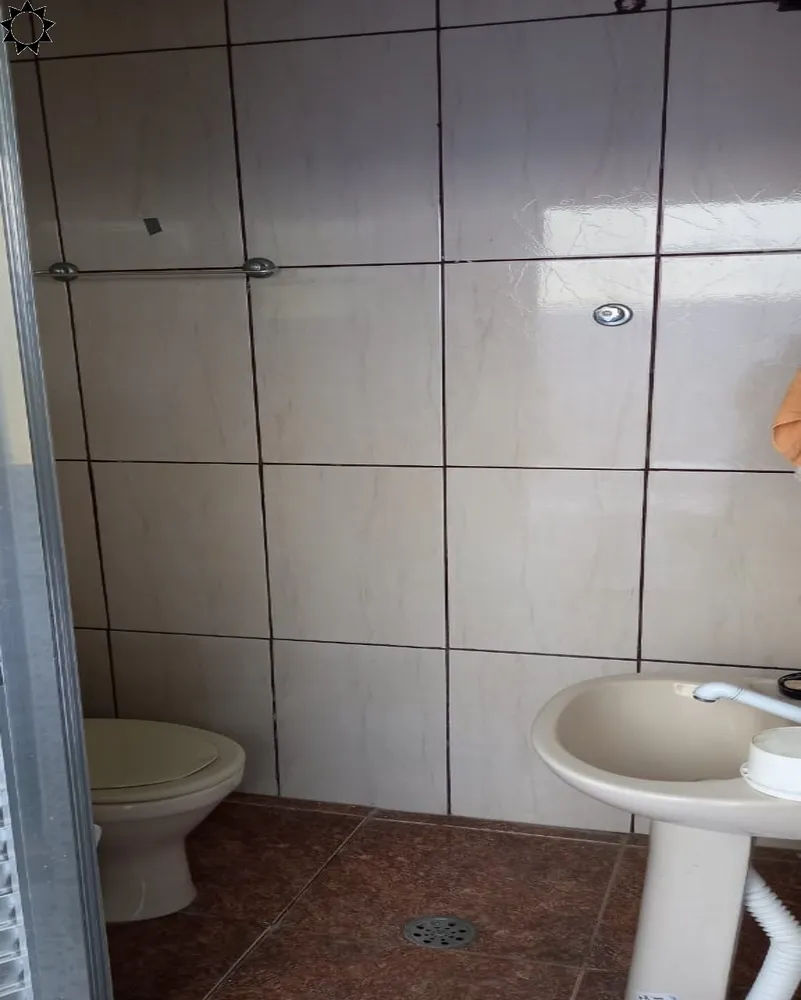 Casa, 2 quartos, 166 m² - Foto 2