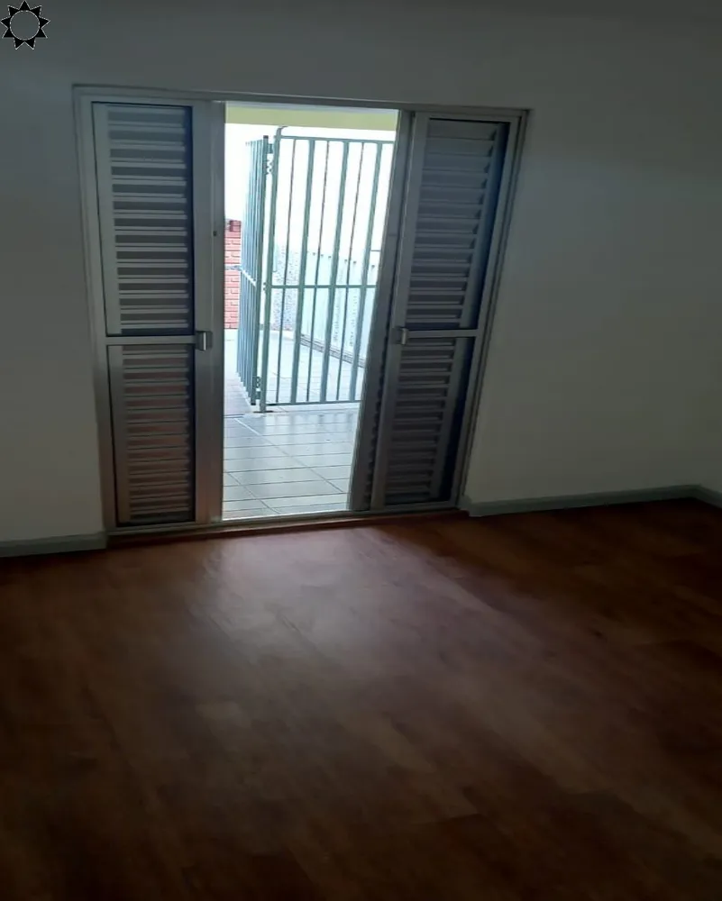 Casa, 2 quartos, 166 m² - Foto 4