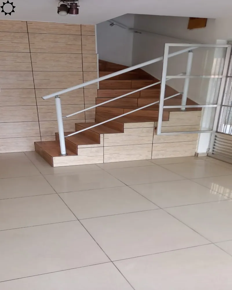 Casa, 2 quartos, 166 m² - Foto 3