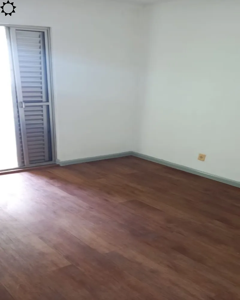 Casa, 2 quartos, 166 m² - Foto 8