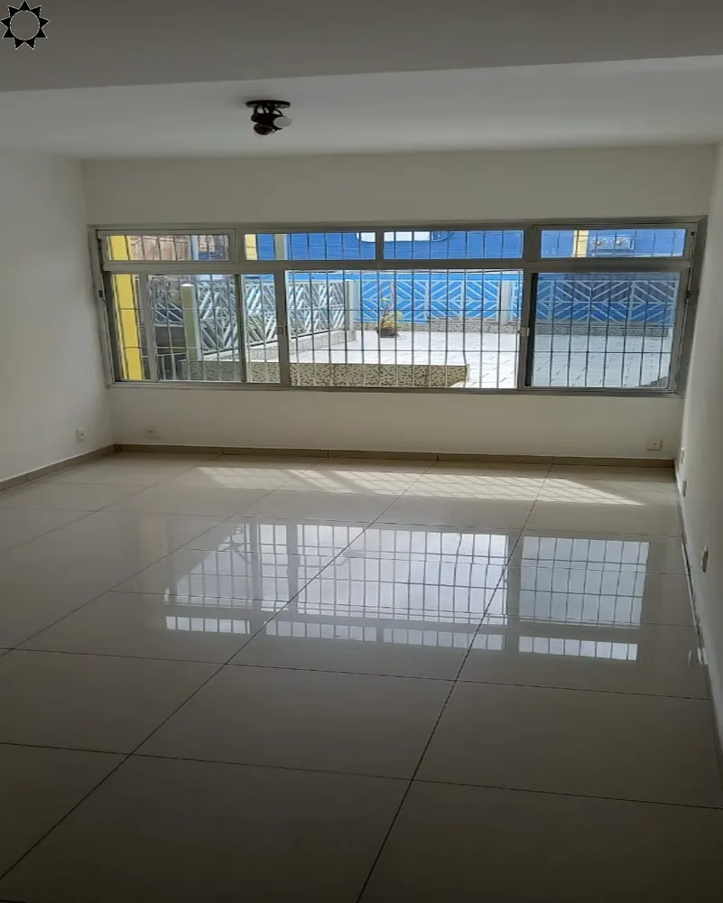 Casa, 2 quartos, 166 m² - Foto 7