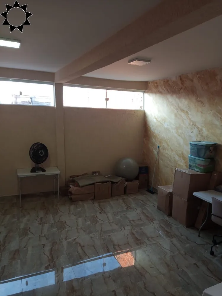Casa, 2 quartos, 150 m² - Foto 5