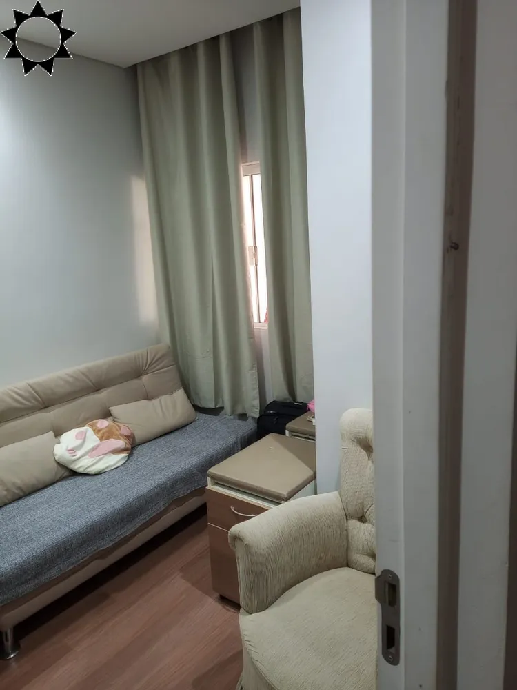 Casa, 2 quartos, 150 m² - Foto 3