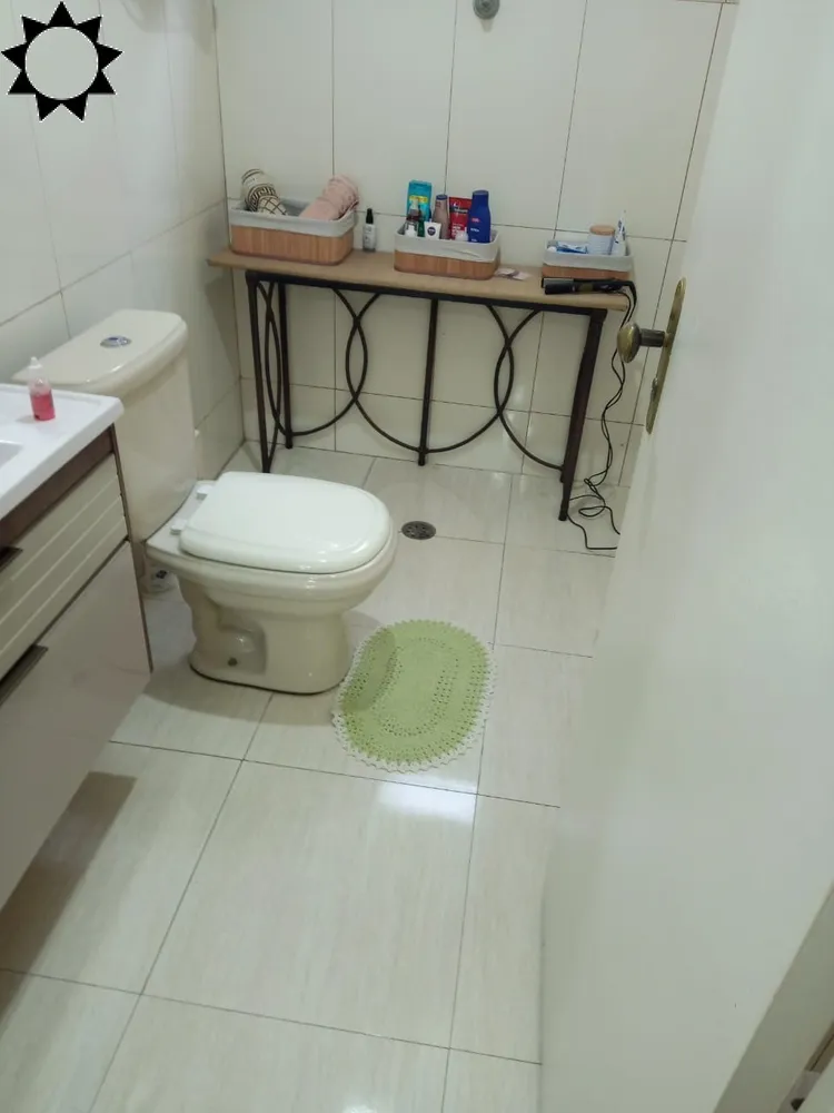 Casa, 2 quartos, 150 m² - Foto 2
