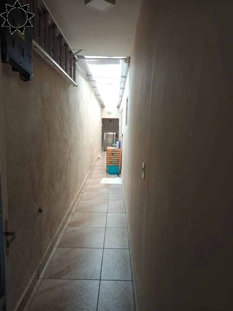 Casa, 2 quartos, 150 m² - Foto 15