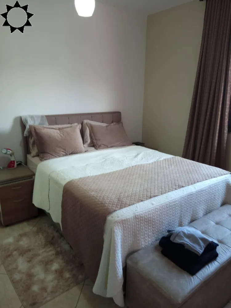 Casa, 2 quartos, 150 m² - Foto 8