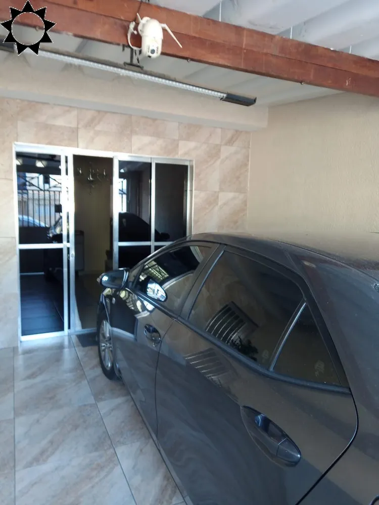 Casa, 2 quartos, 150 m² - Foto 14