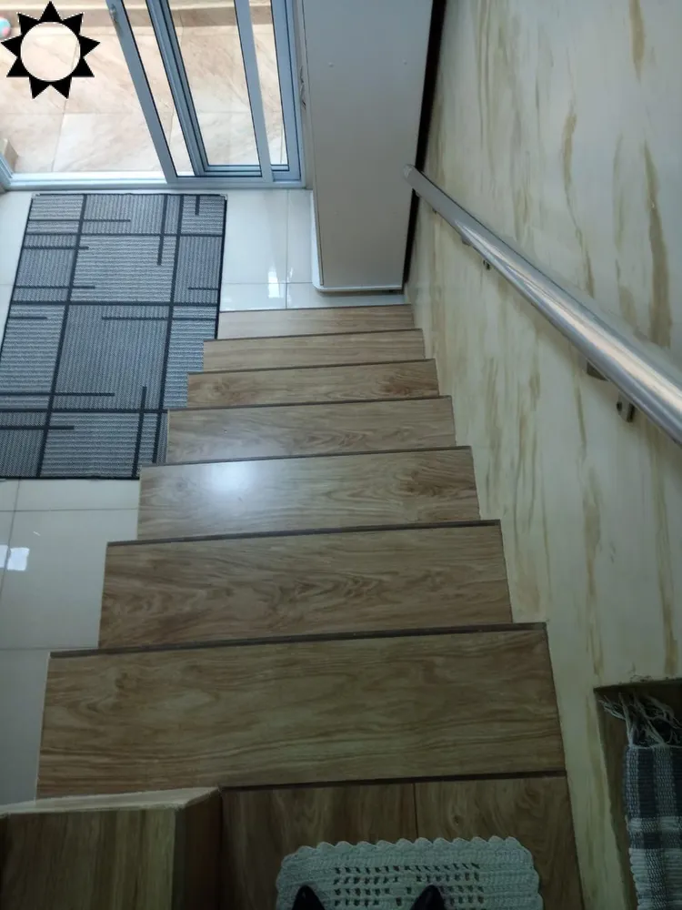 Casa, 2 quartos, 150 m² - Foto 10