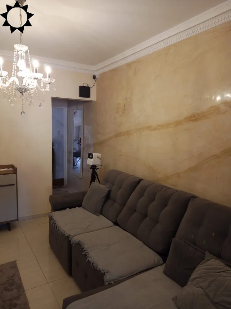 Casa, 2 quartos, 150 m² - Foto 7