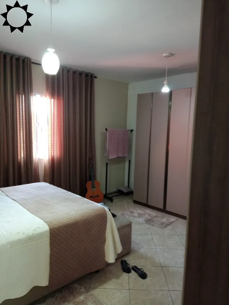 Casa, 2 quartos, 150 m² - Foto 12