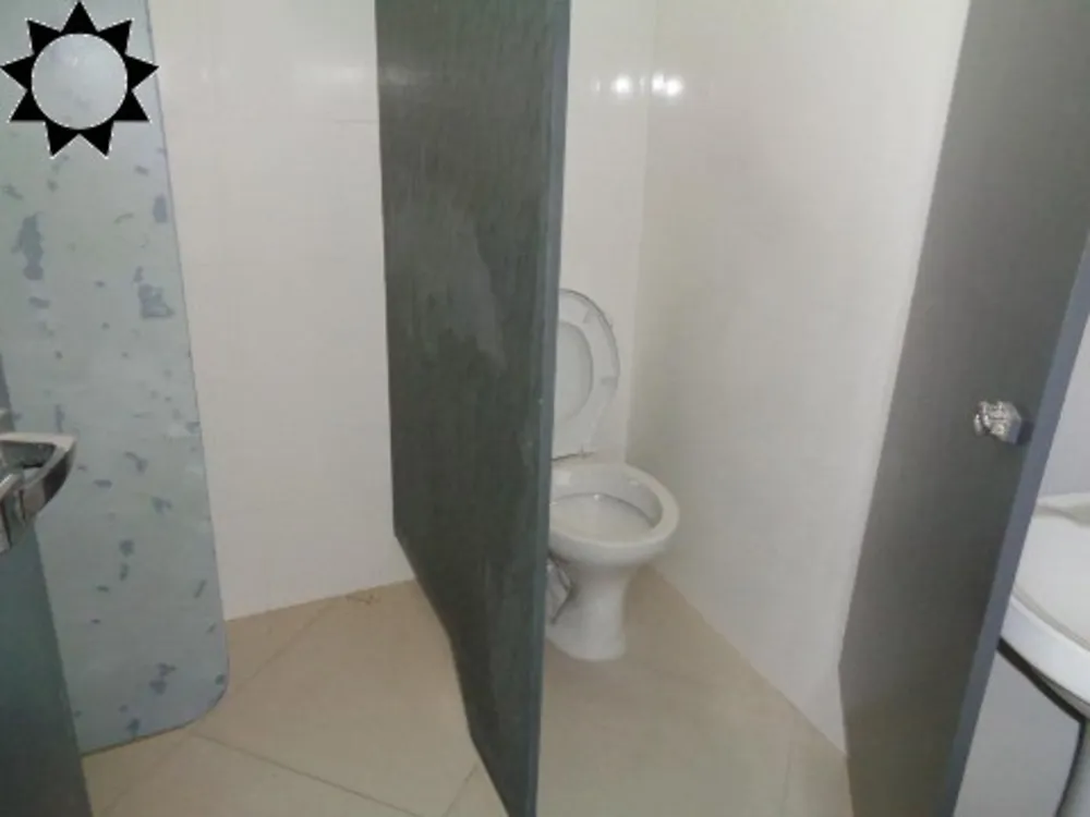 Sala-Conjunto, 400 m² - Foto 13