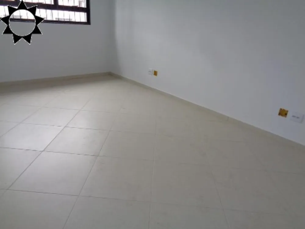 Sala-Conjunto, 400 m² - Foto 5
