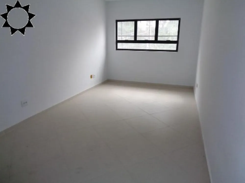 Sala-Conjunto, 400 m² - Foto 11