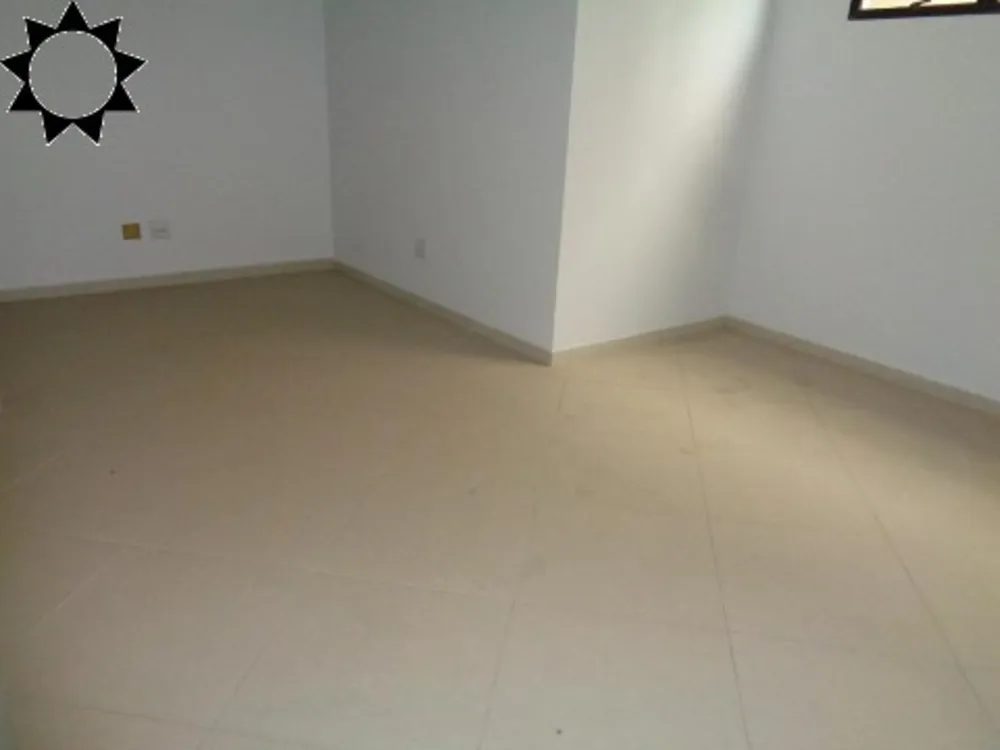 Sala-Conjunto, 400 m² - Foto 8