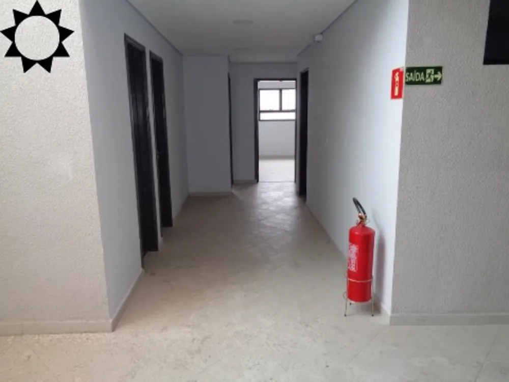 Sala-Conjunto, 400 m² - Foto 7