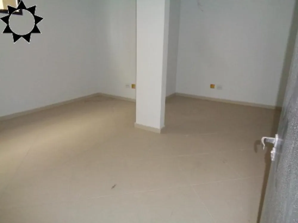 Sala-Conjunto, 400 m² - Foto 6