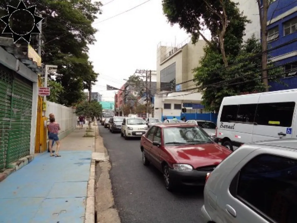 Sala-Conjunto, 400 m² - Foto 10