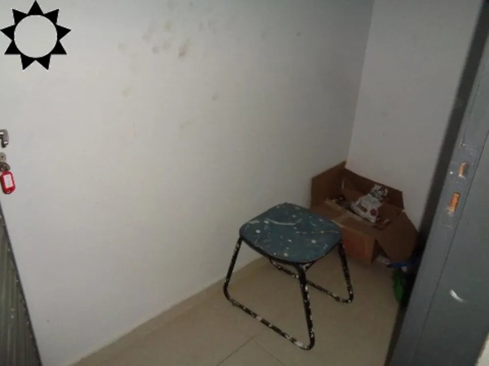 Sala-Conjunto, 400 m² - Foto 2