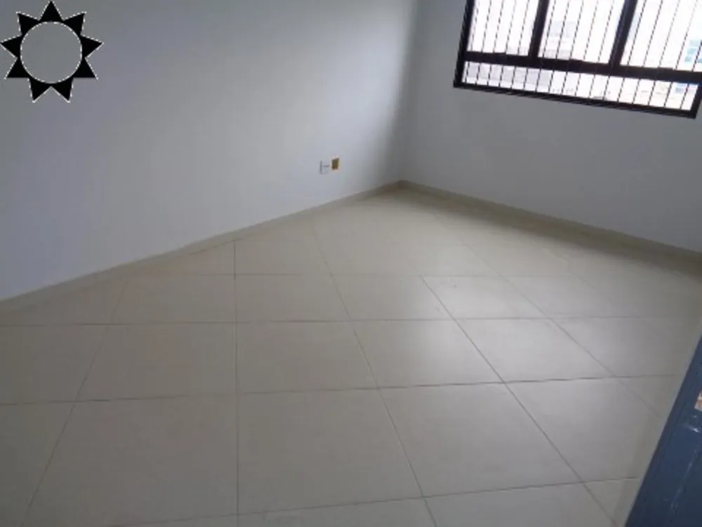 Sala-Conjunto, 400 m² - Foto 15
