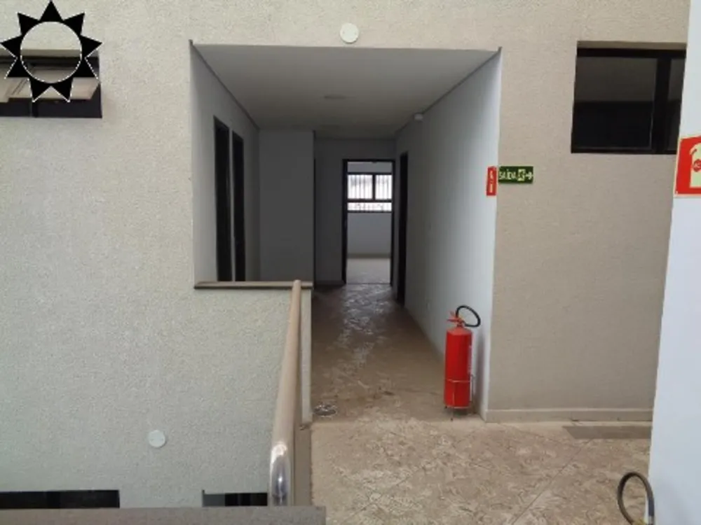 Sala-Conjunto, 400 m² - Foto 4