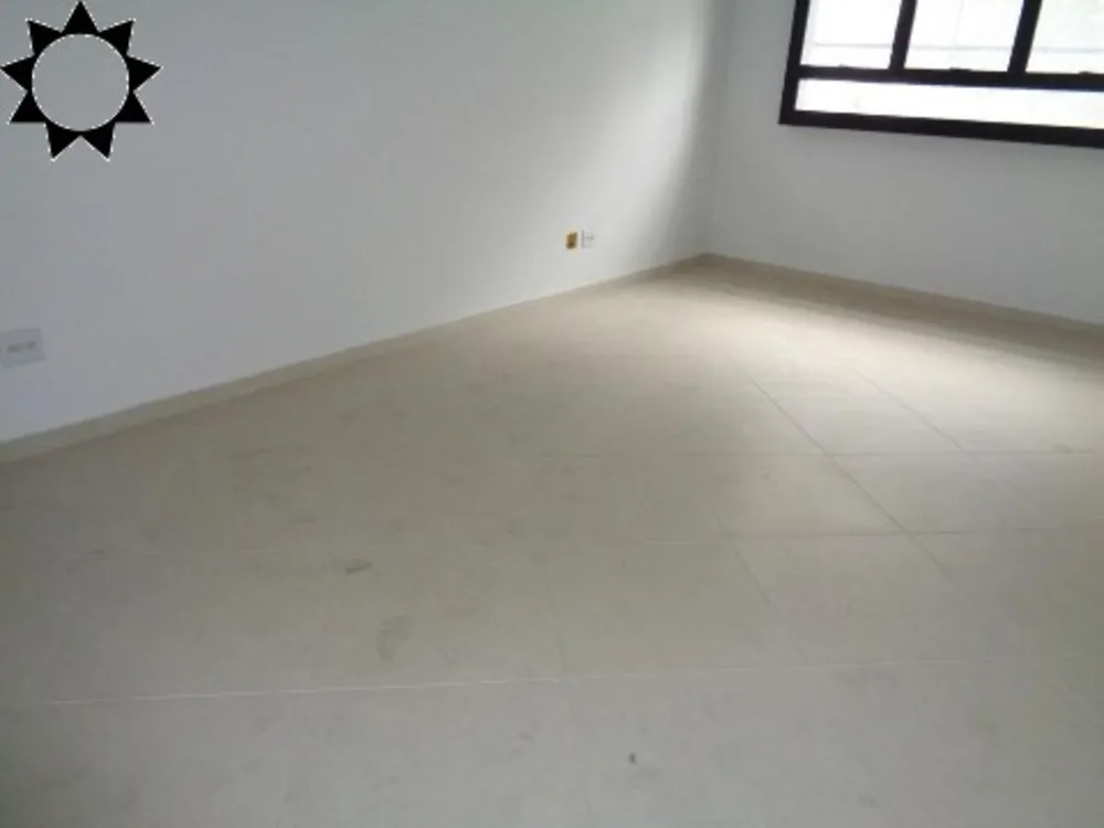 Sala-Conjunto, 400 m² - Foto 3