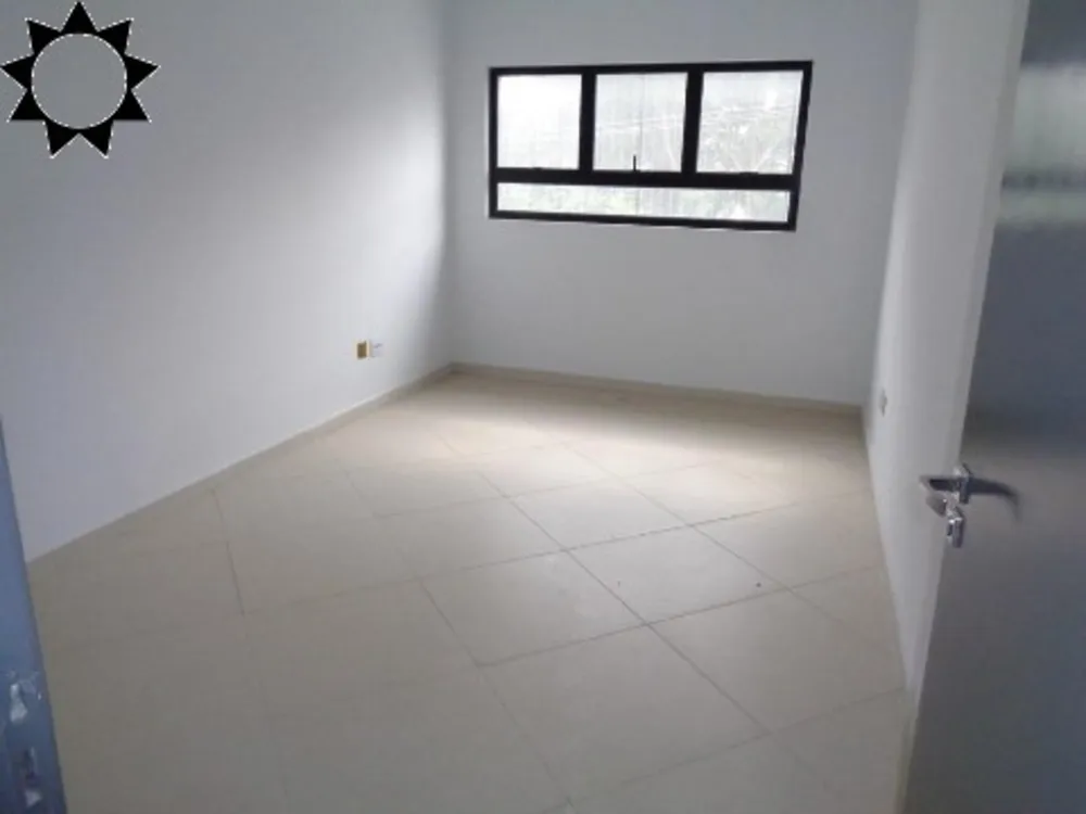 Sala-Conjunto, 400 m² - Foto 12