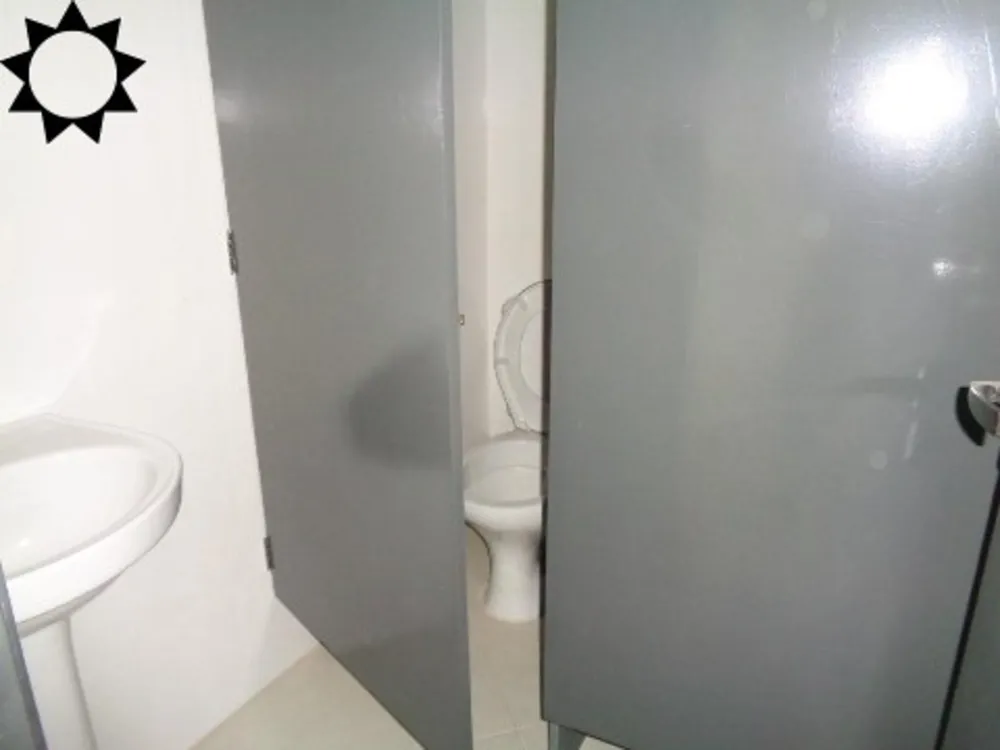 Sala-Conjunto, 400 m² - Foto 9