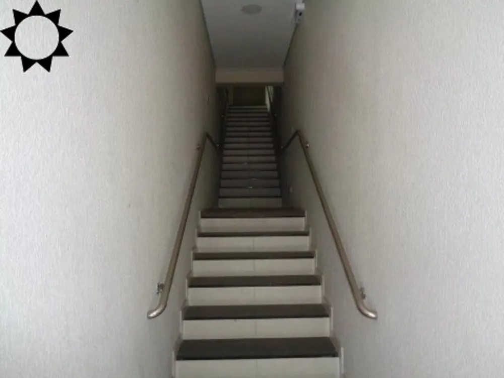Sala-Conjunto, 400 m² - Foto 2